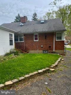 LOCHEARN - Residential