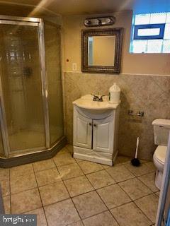 LOCHEARN - Residential