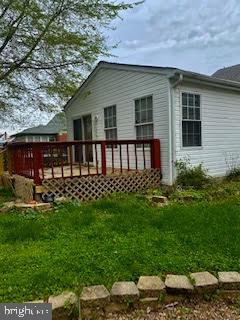 LOCHEARN - Residential