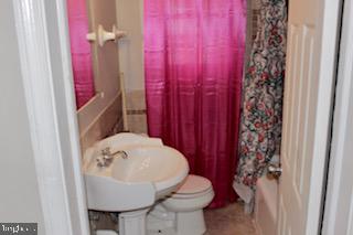 LOCHEARN - Residential