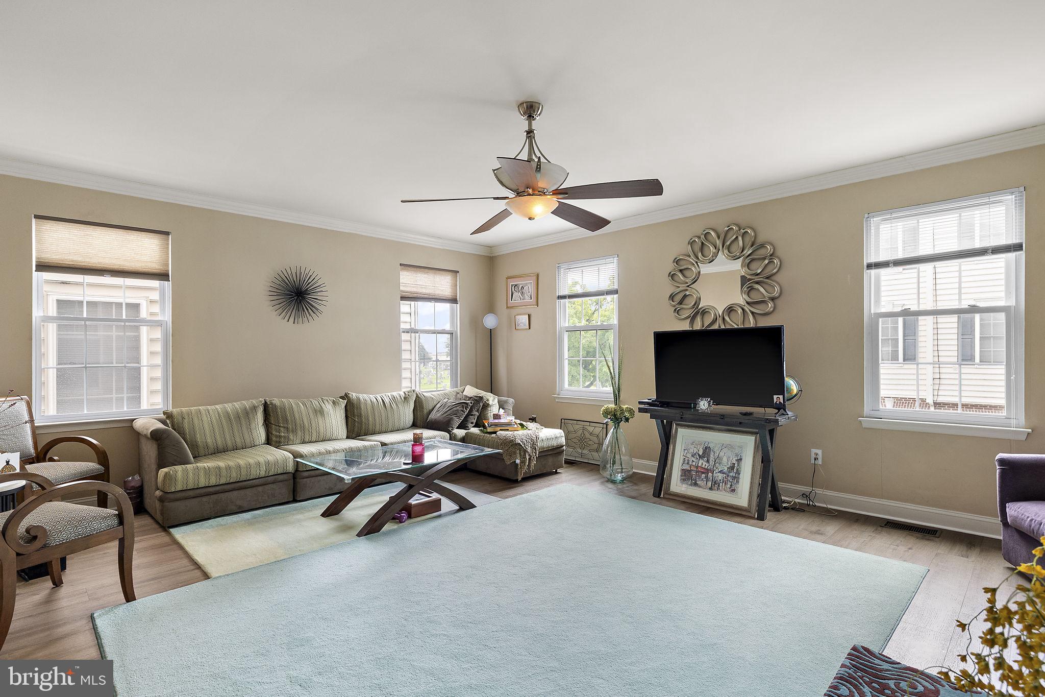 119 MCMULLEN CIRCLE