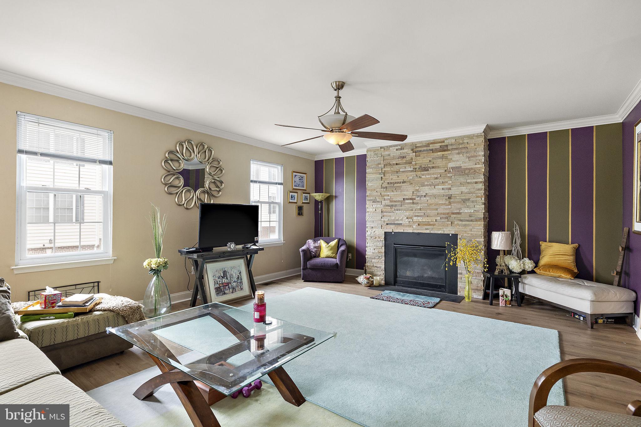 119 MCMULLEN CIRCLE