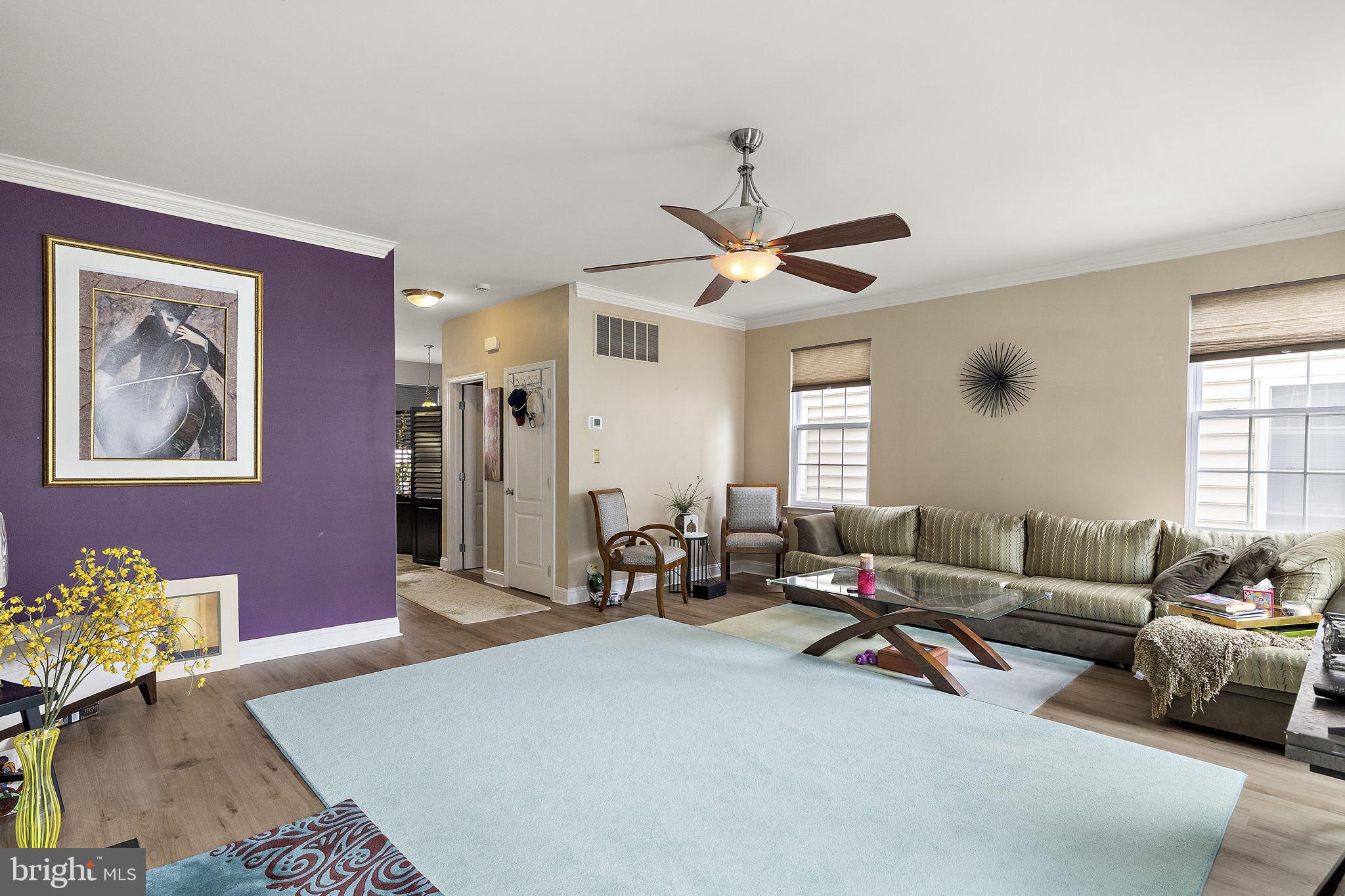 119 MCMULLEN CIRCLE