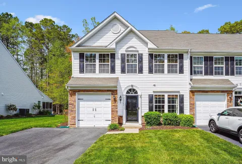 36342 Ridgeshore Lane, Millville, DE 19967 - MLS#: DESU2083942