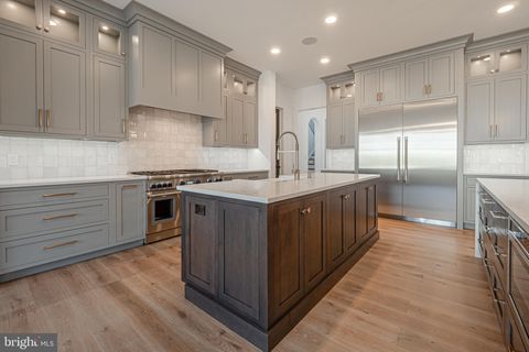 Tiny photo for 1 Timber Mill Lane #SARTO, WEST CHESTER, PA 19380 (MLS # PACT2124284)