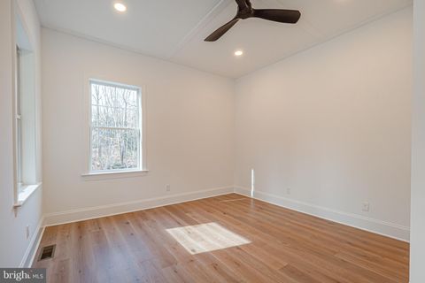 Tiny photo for 1 Timber Mill Lane #SARTO, WEST CHESTER, PA 19380 (MLS # PACT2124284)