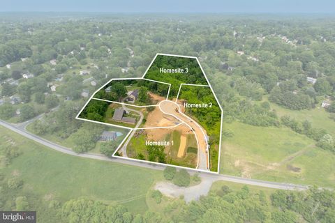 Tiny photo for 1 Timber Mill Lane #SARTO, WEST CHESTER, PA 19380 (MLS # PACT2124284)