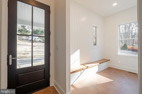 Tiny photo for 1 Timber Mill Lane #SARTO, WEST CHESTER, PA 19380 (MLS # PACT2124284)