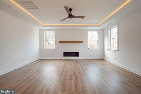 Tiny photo for 1 Timber Mill Lane #SARTO, WEST CHESTER, PA 19380 (MLS # PACT2124284)
