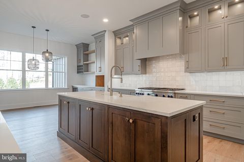 Tiny photo for 1 Timber Mill Lane #SARTO, WEST CHESTER, PA 19380 (MLS # PACT2124284)