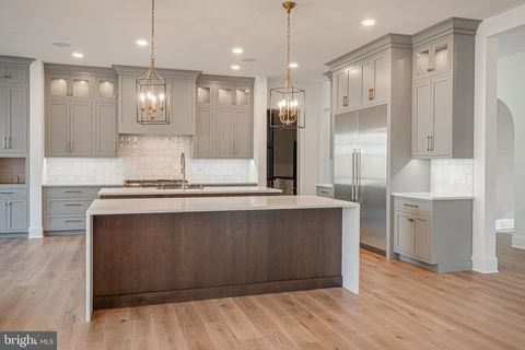 Tiny photo for 1 Timber Mill Lane #SARTO, WEST CHESTER, PA 19380 (MLS # PACT2124284)