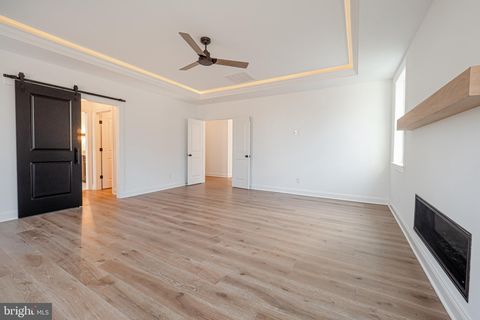 Tiny photo for 1 Timber Mill Lane #SARTO, WEST CHESTER, PA 19380 (MLS # PACT2124284)