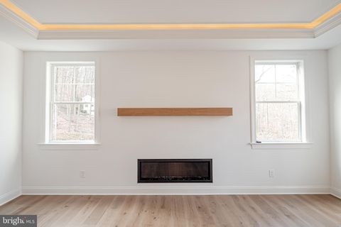 Tiny photo for 1 Timber Mill Lane #SARTO, WEST CHESTER, PA 19380 (MLS # PACT2124284)