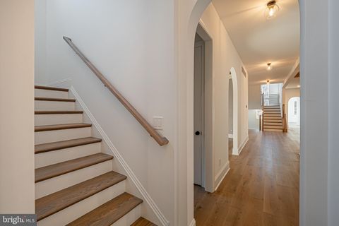 Tiny photo for 1 Timber Mill Lane #SARTO, WEST CHESTER, PA 19380 (MLS # PACT2124284)