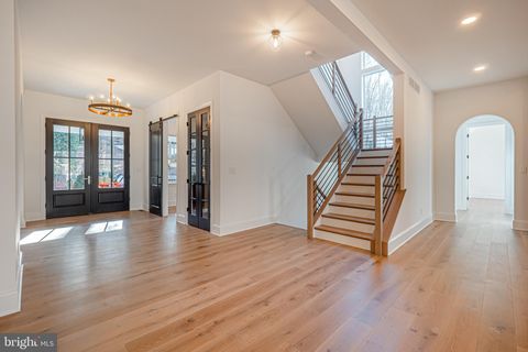 Tiny photo for 1 Timber Mill Lane #SARTO, WEST CHESTER, PA 19380 (MLS # PACT2124284)