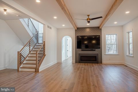 Tiny photo for 1 Timber Mill Lane #SARTO, WEST CHESTER, PA 19380 (MLS # PACT2124284)