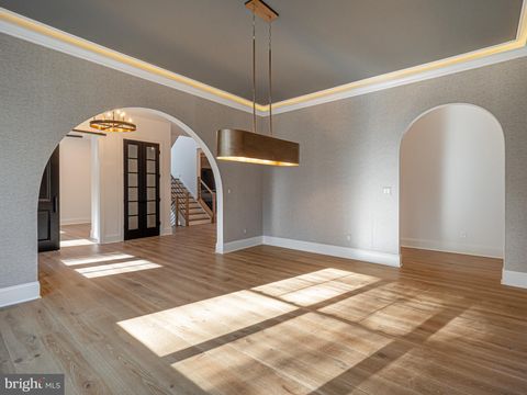 Tiny photo for 1 Timber Mill Lane #SARTO, WEST CHESTER, PA 19380 (MLS # PACT2124284)