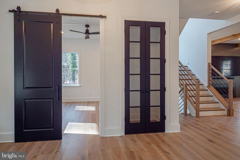 Tiny photo for 1 Timber Mill Lane #SARTO, WEST CHESTER, PA 19380 (MLS # PACT2124284)
