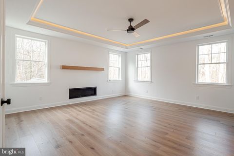 Tiny photo for 1 Timber Mill Lane #SARTO, WEST CHESTER, PA 19380 (MLS # PACT2124284)