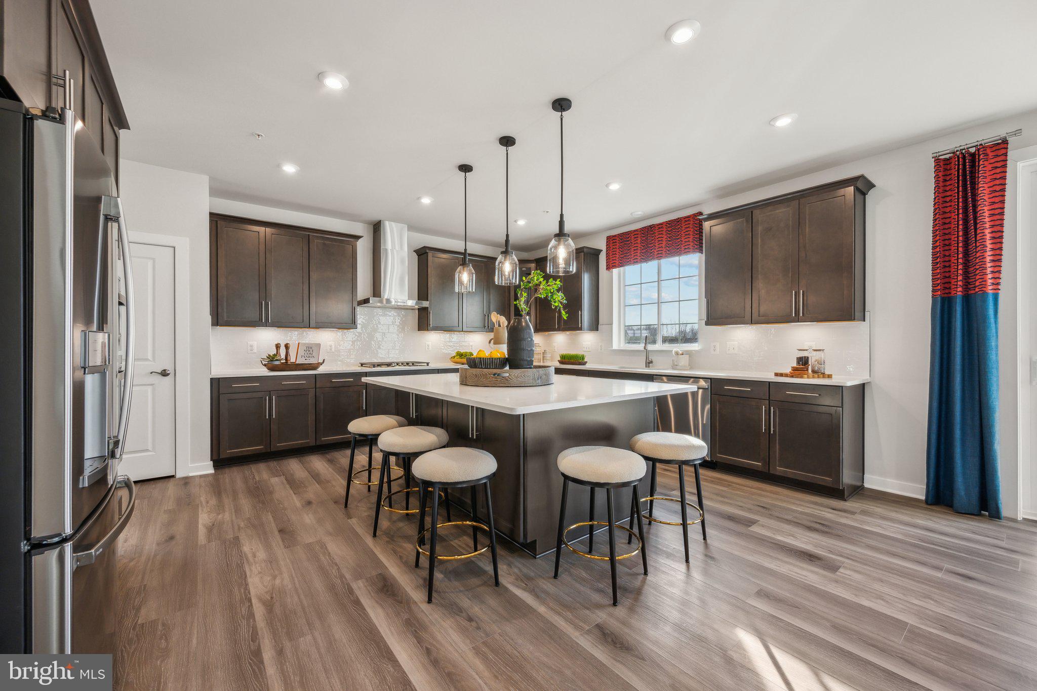 3020 WIND WHISPER WAY