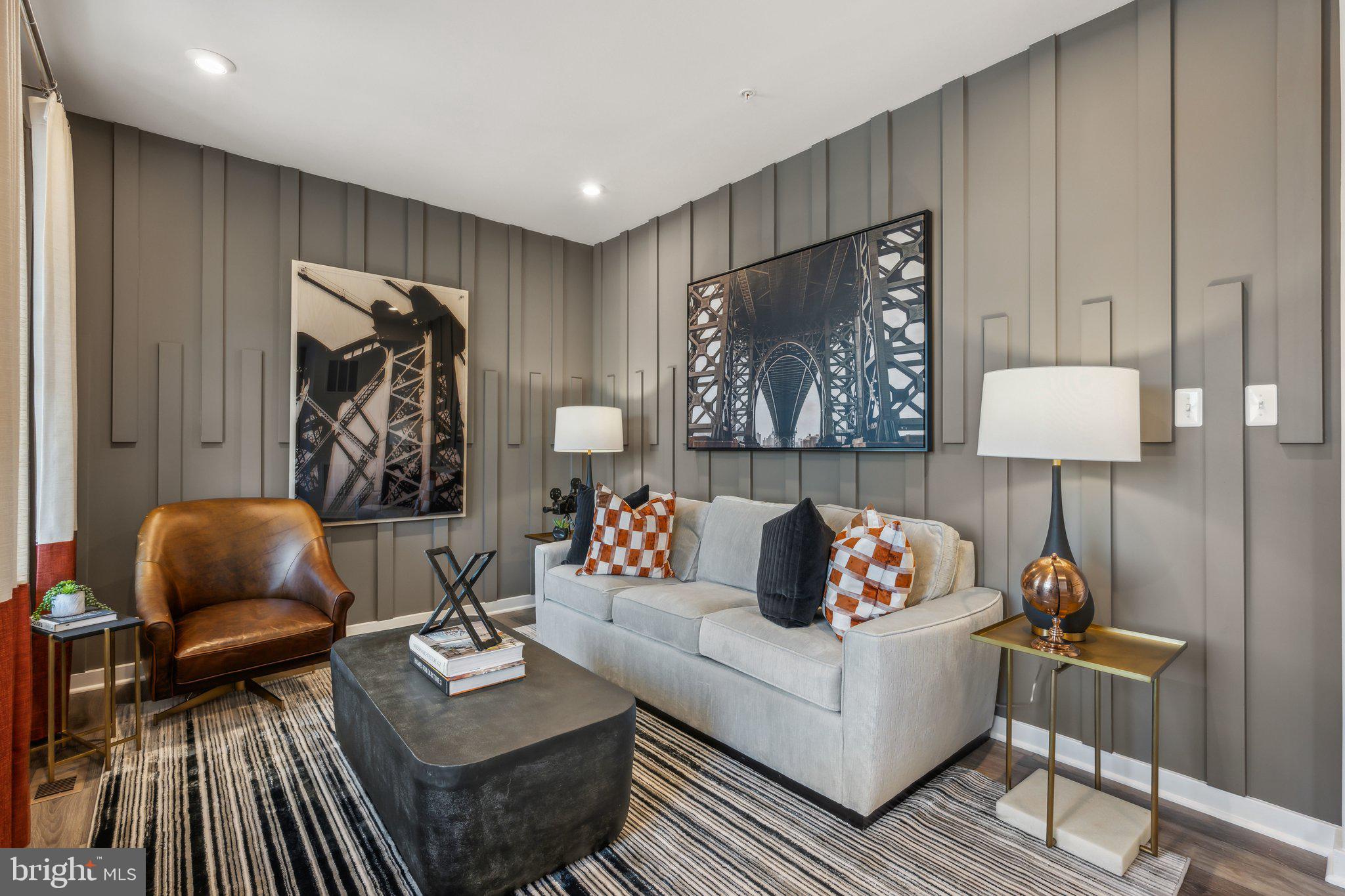 3020 WIND WHISPER WAY