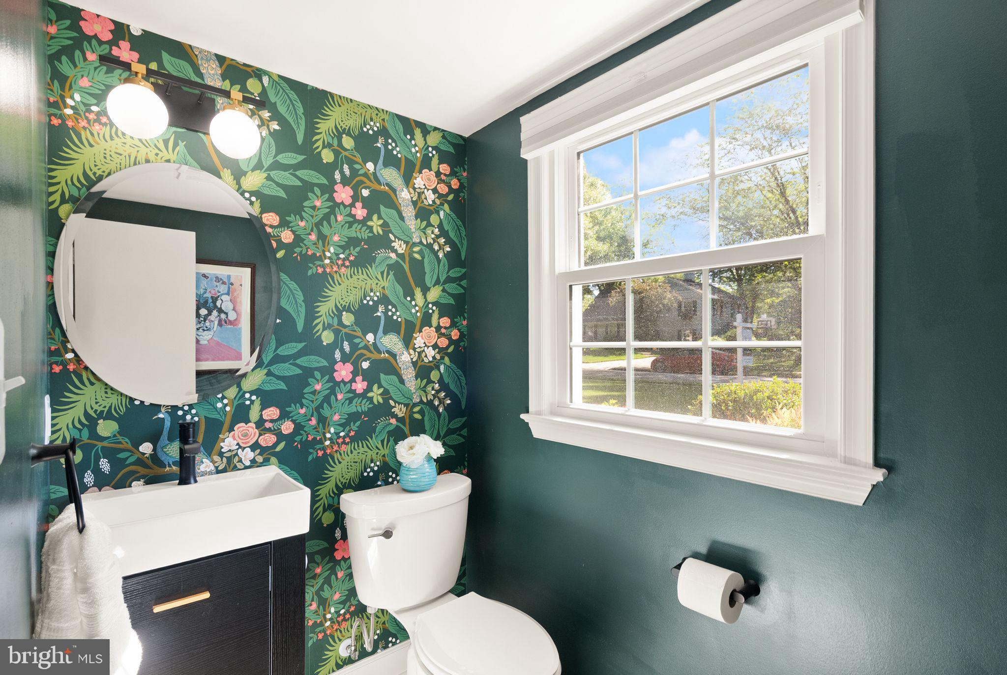 RIVERSIDE GARDENS - Residential