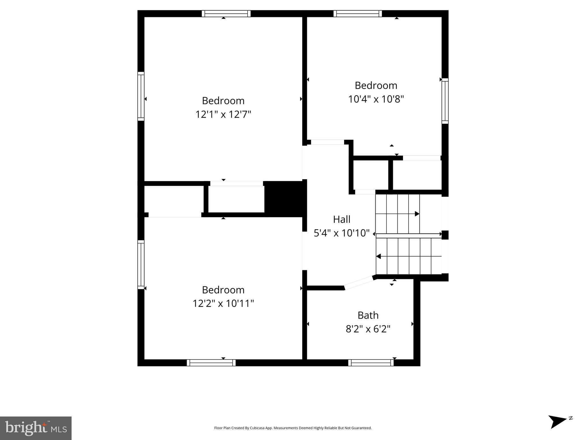 RIVERSIDE GARDENS - Residential