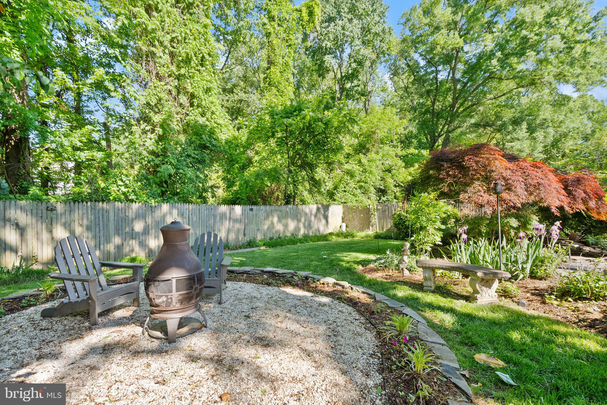 RIVERSIDE GARDENS - Residential