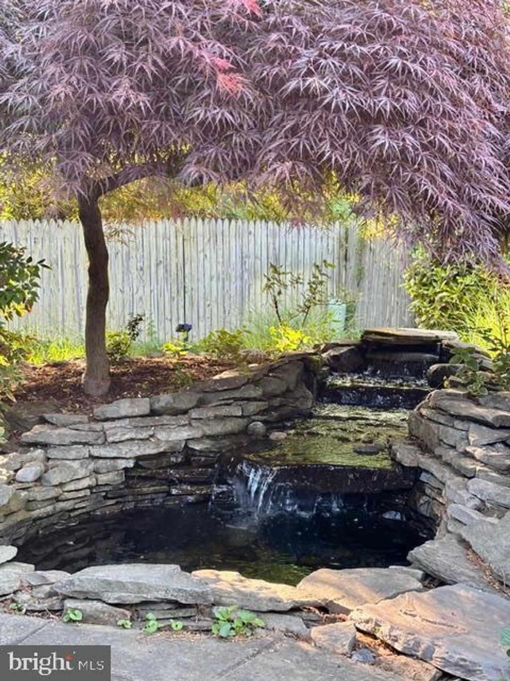 Photo of 8514 Stable Drive, ALEXANDRIA, VA 22308 (MLS # VAFX2306964)