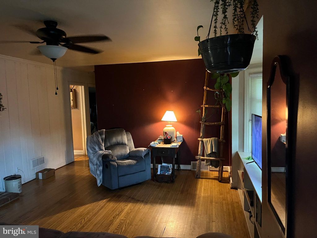 Photo of 2232 Dixie Drive, YORK, PA 17402 (MLS # PAYK2090190)