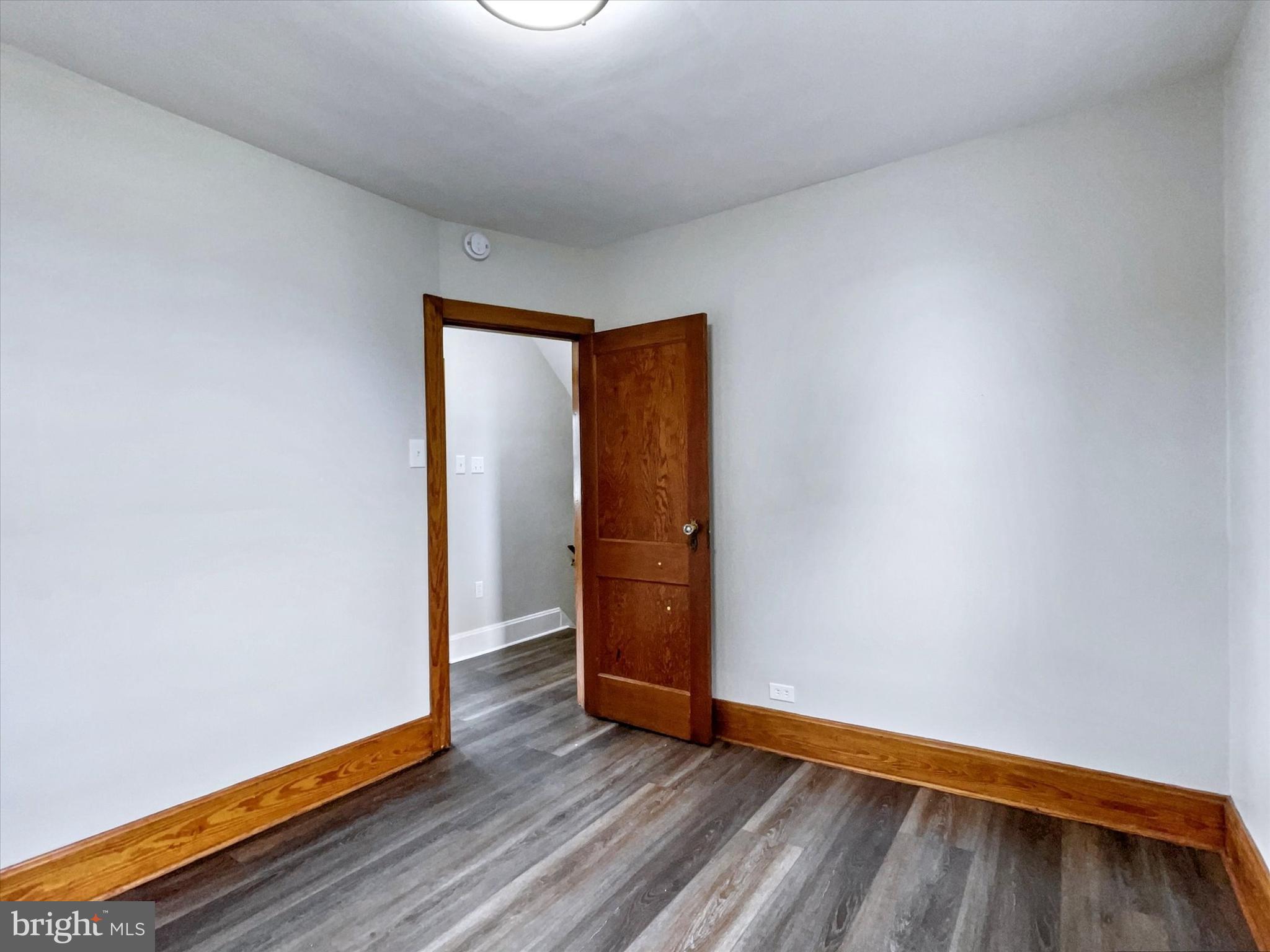 EAST PENNSBORO - Residential