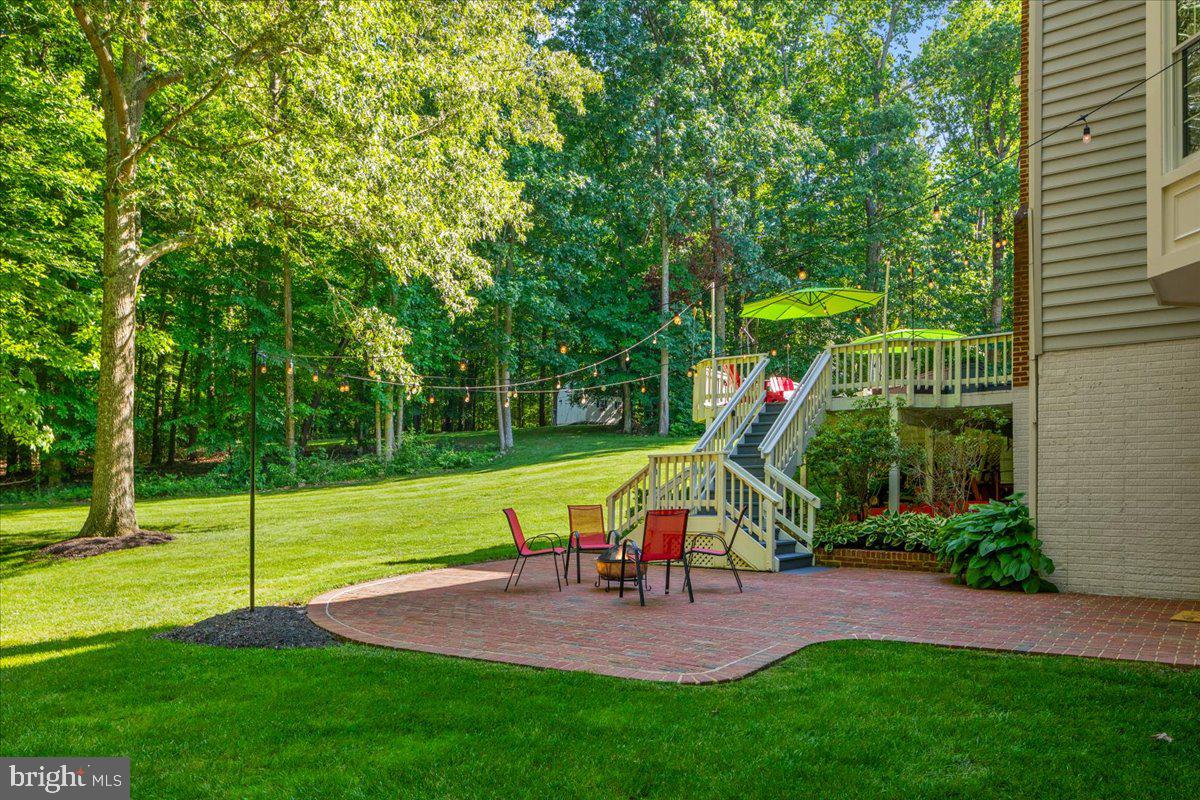 ESTATES AT ROSELAND - Residential