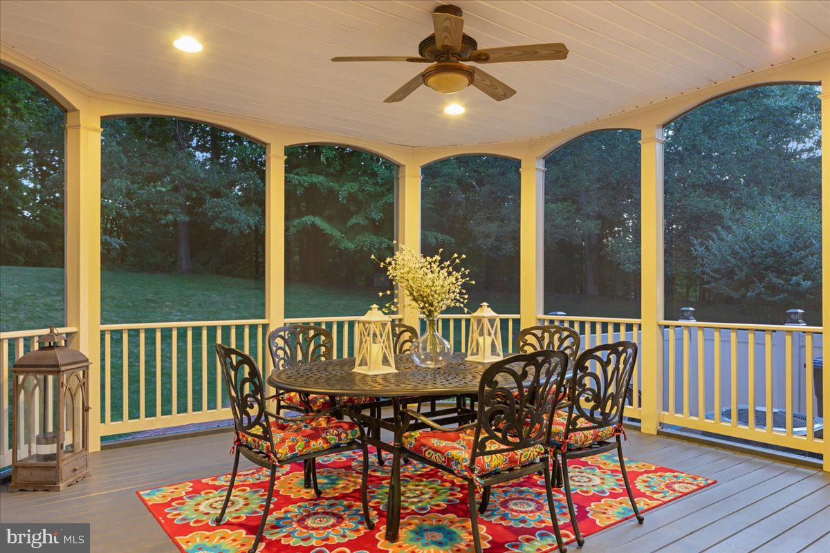 ESTATES AT ROSELAND - Residential