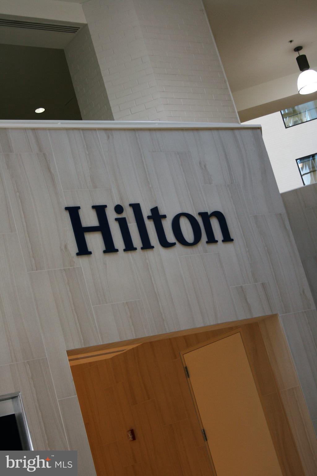 BALLSTON - Residential Lease