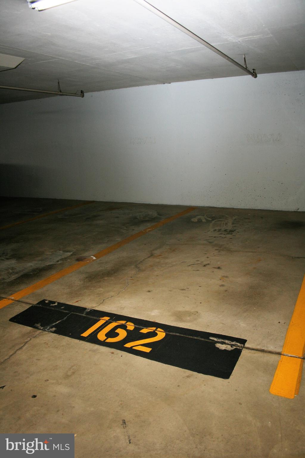 BALLSTON - Residential Lease