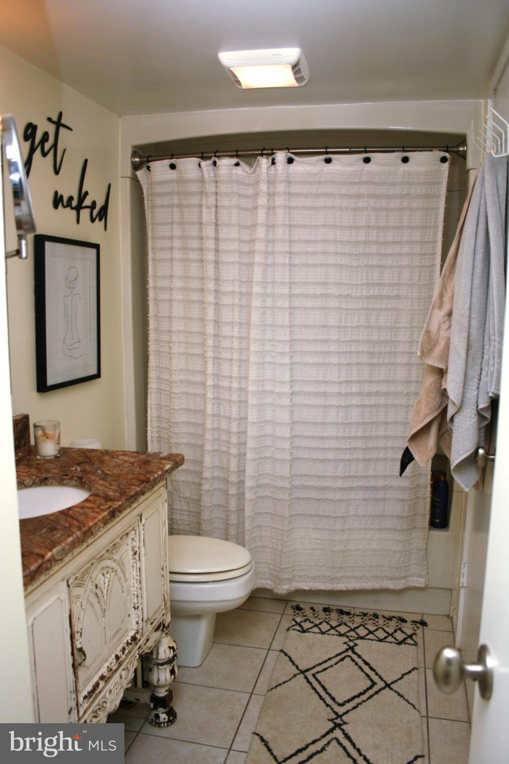 BALLSTON - Residential Lease