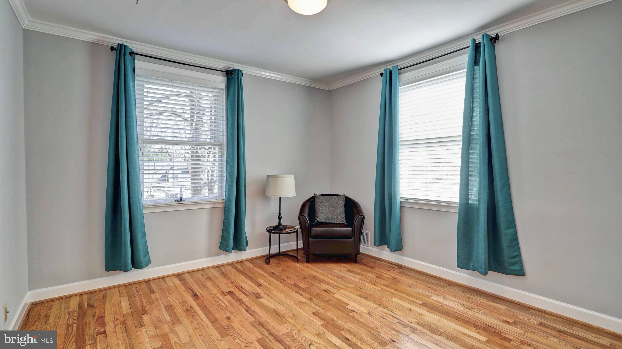 JEFFERSON VILLAGE - Residential