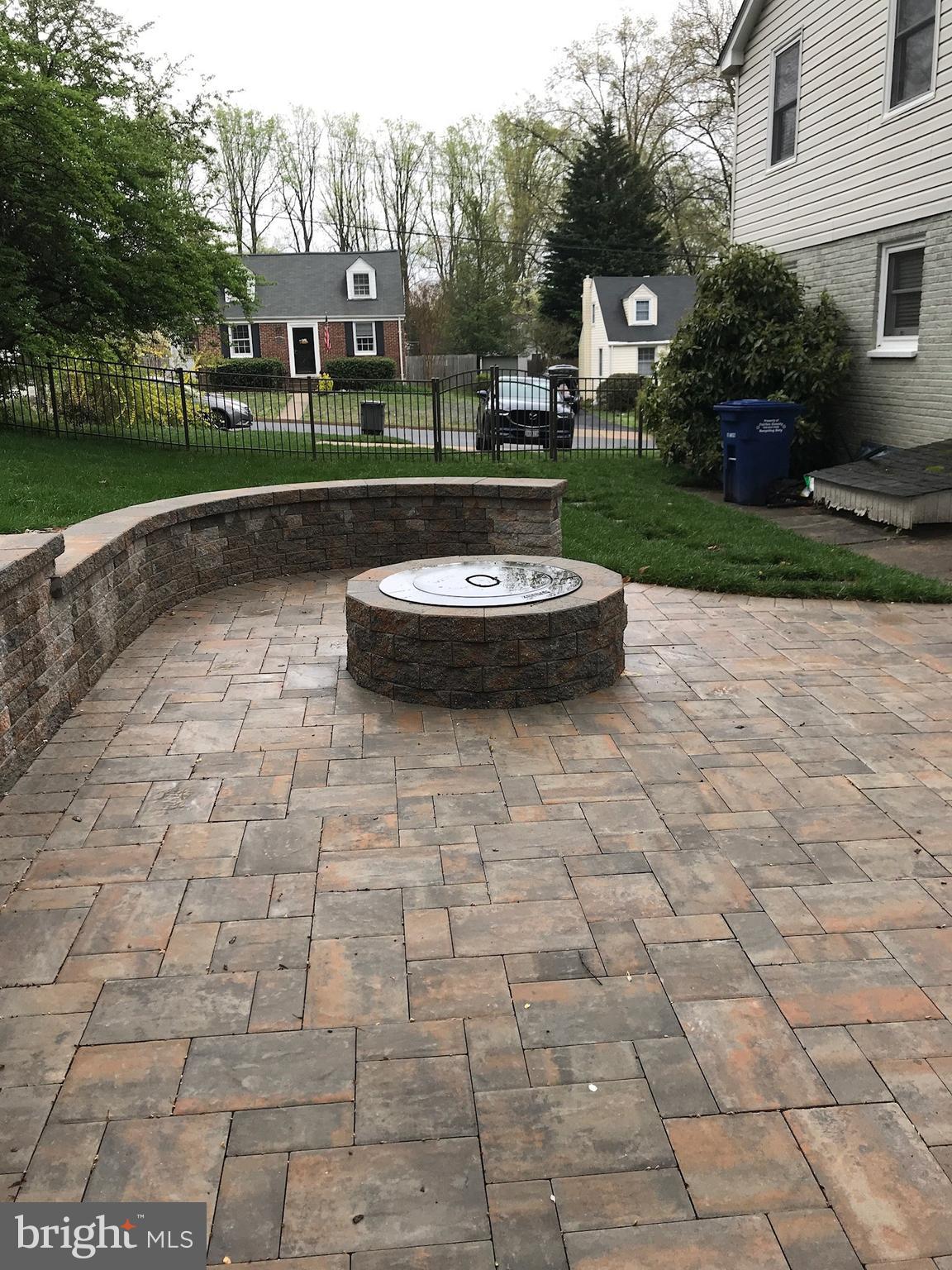 JEFFERSON VILLAGE - Residential