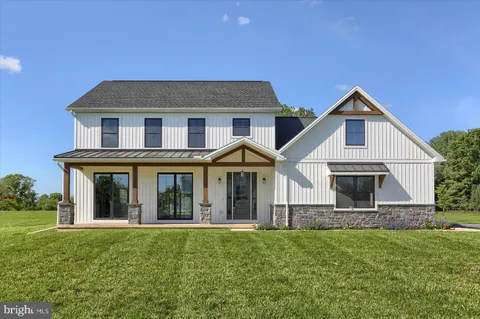 MLS: PAYK2082624