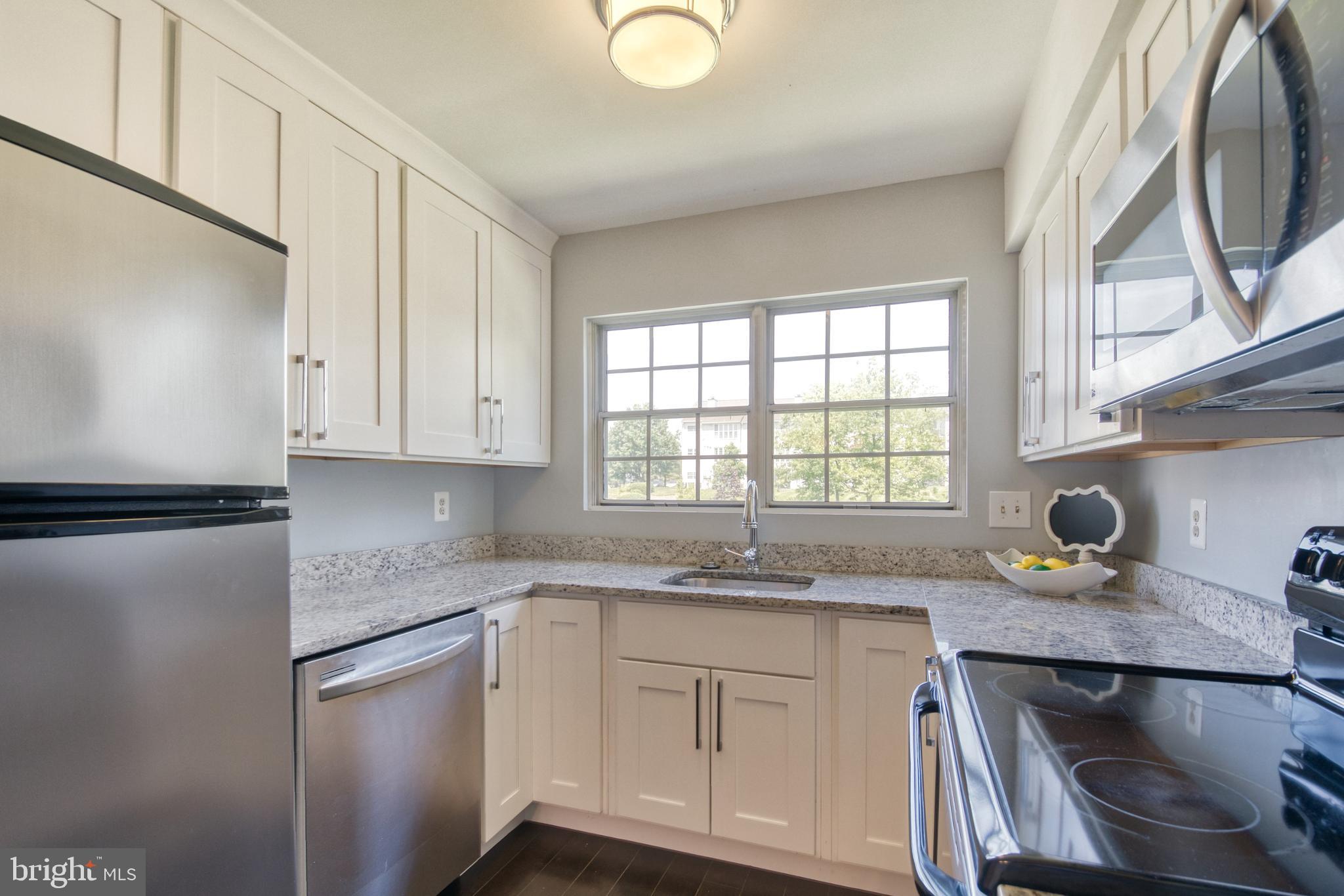 FOX CHAPEL AT TUDOR KNOLLS - Residential