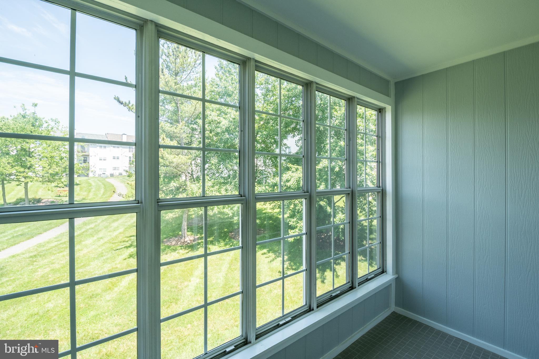 FOX CHAPEL AT TUDOR KNOLLS - Residential