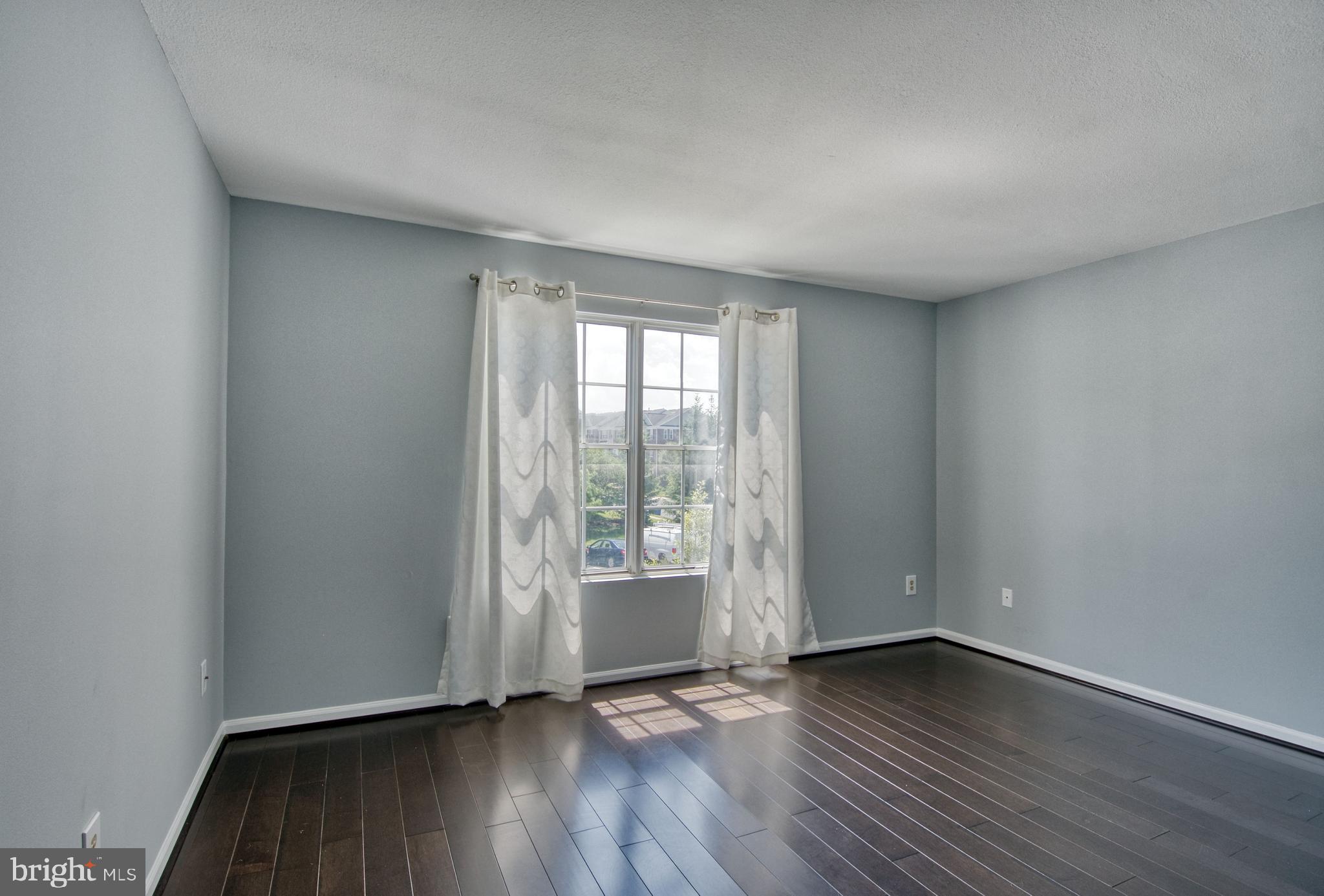 FOX CHAPEL AT TUDOR KNOLLS - Residential