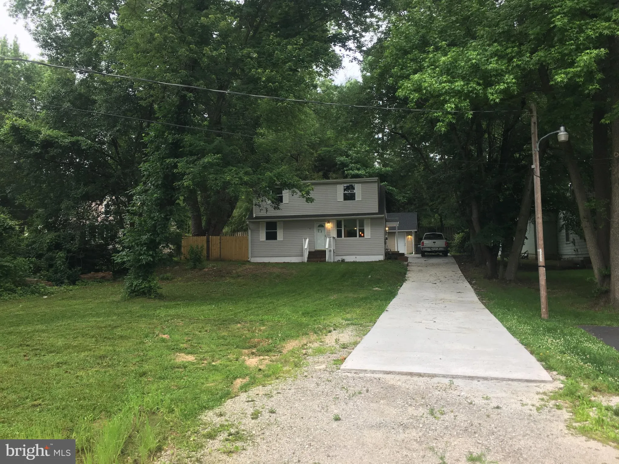 Additional image 2 of 17461 Tripoli Boulevard, Dumfries, VA 22026