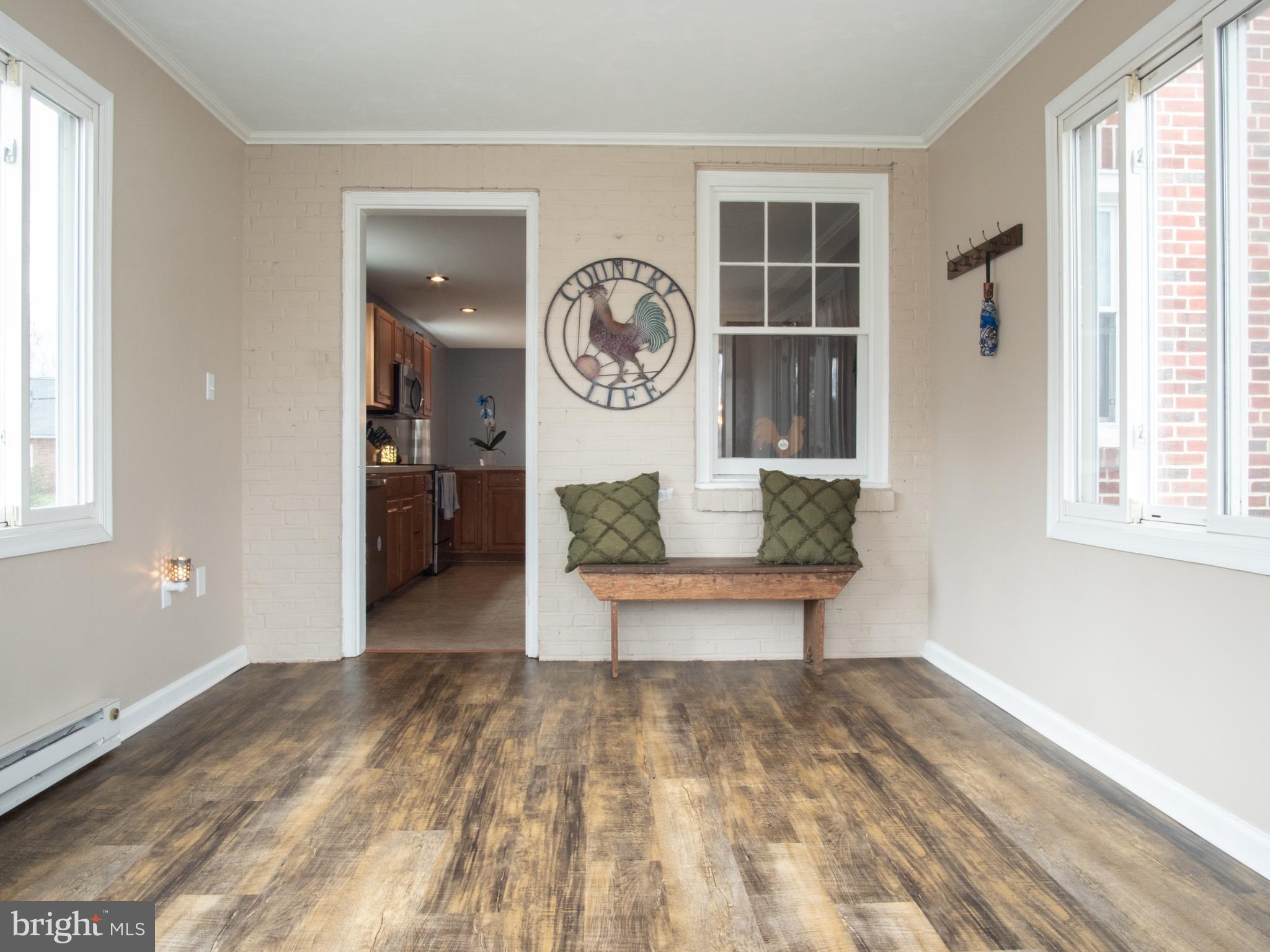 SHILOH - Residential