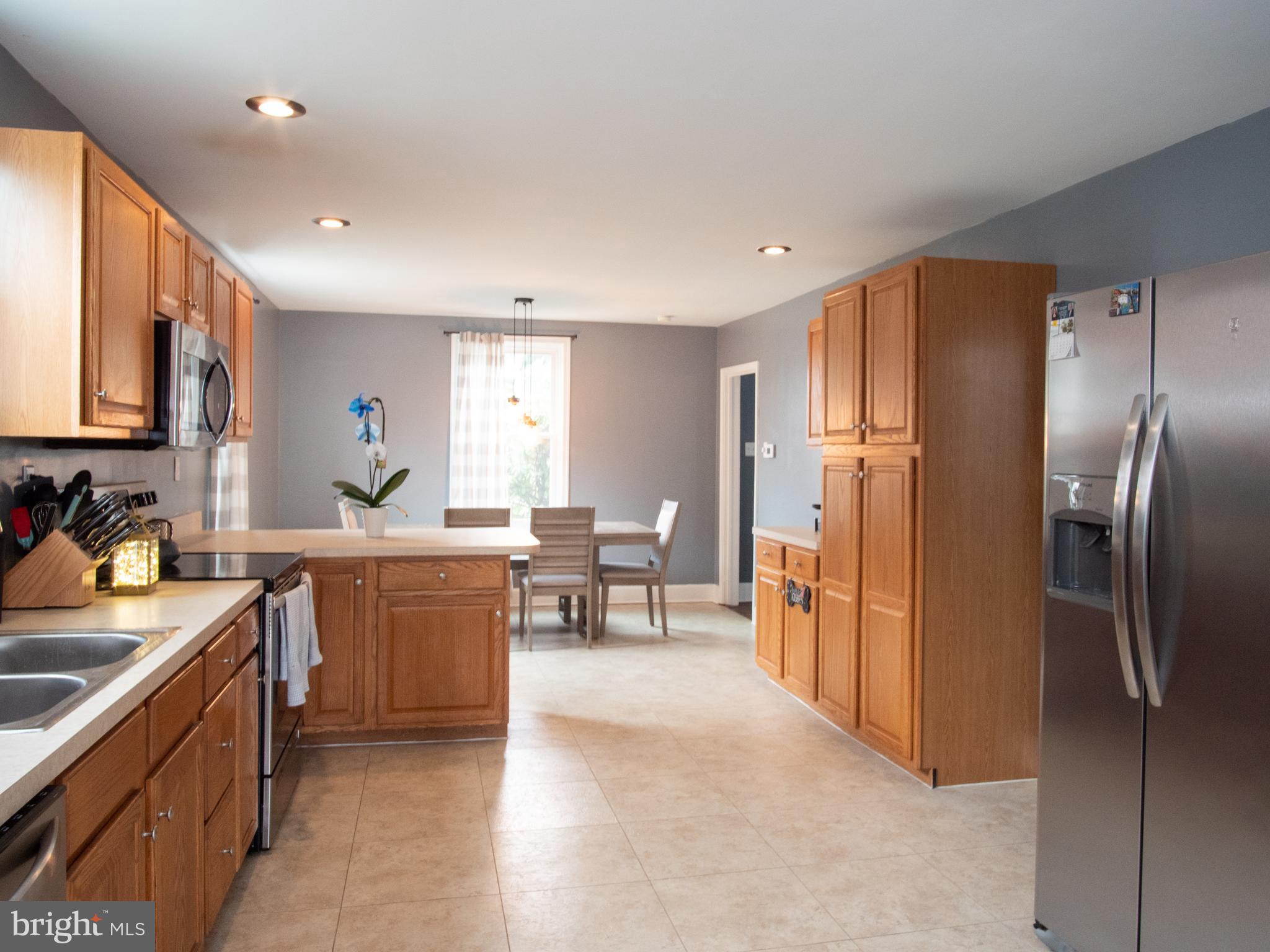 SHILOH - Residential