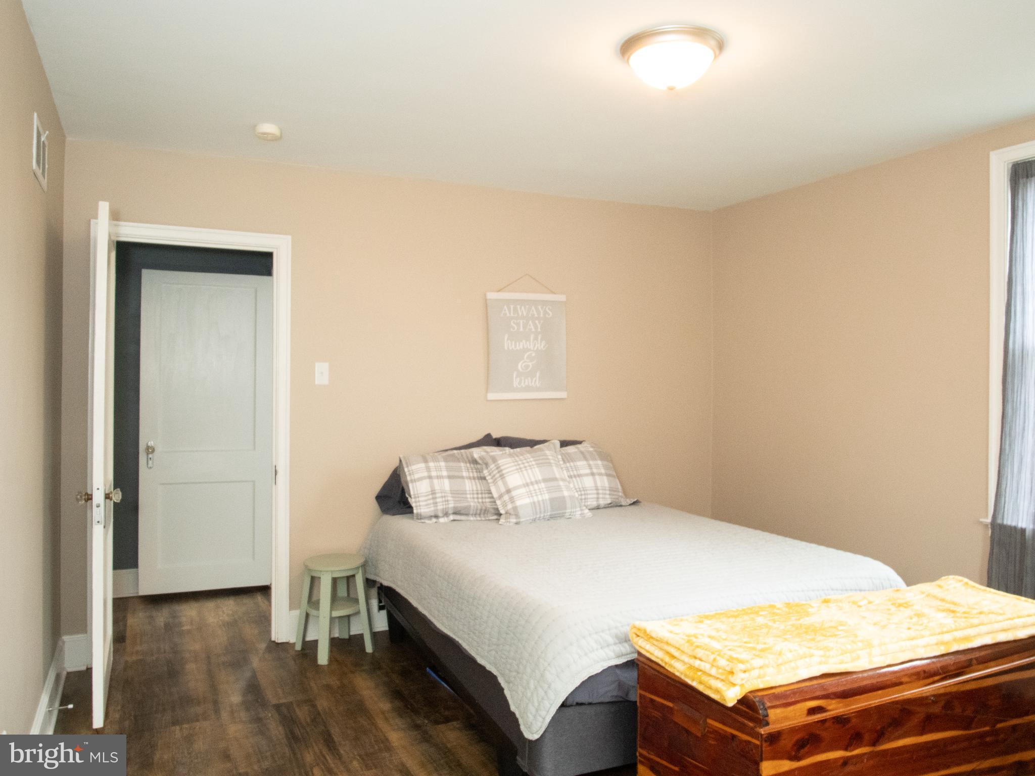 SHILOH - Residential