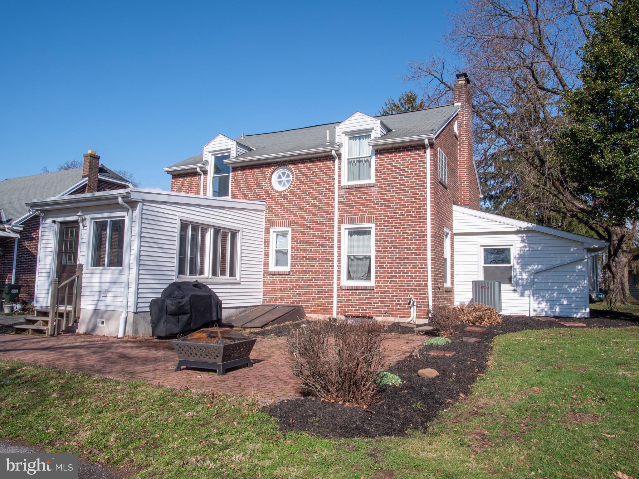 SHILOH - Residential
