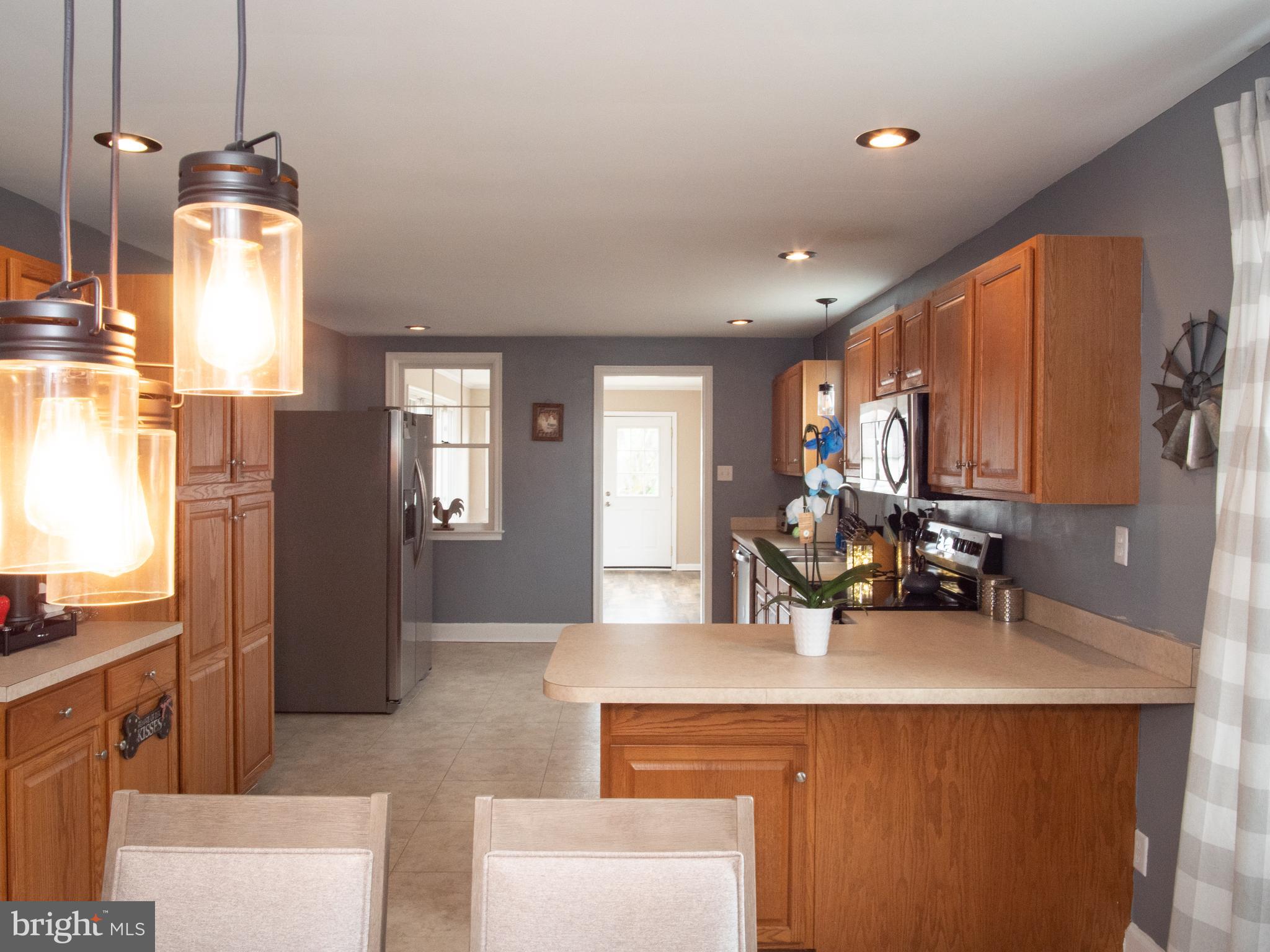SHILOH - Residential