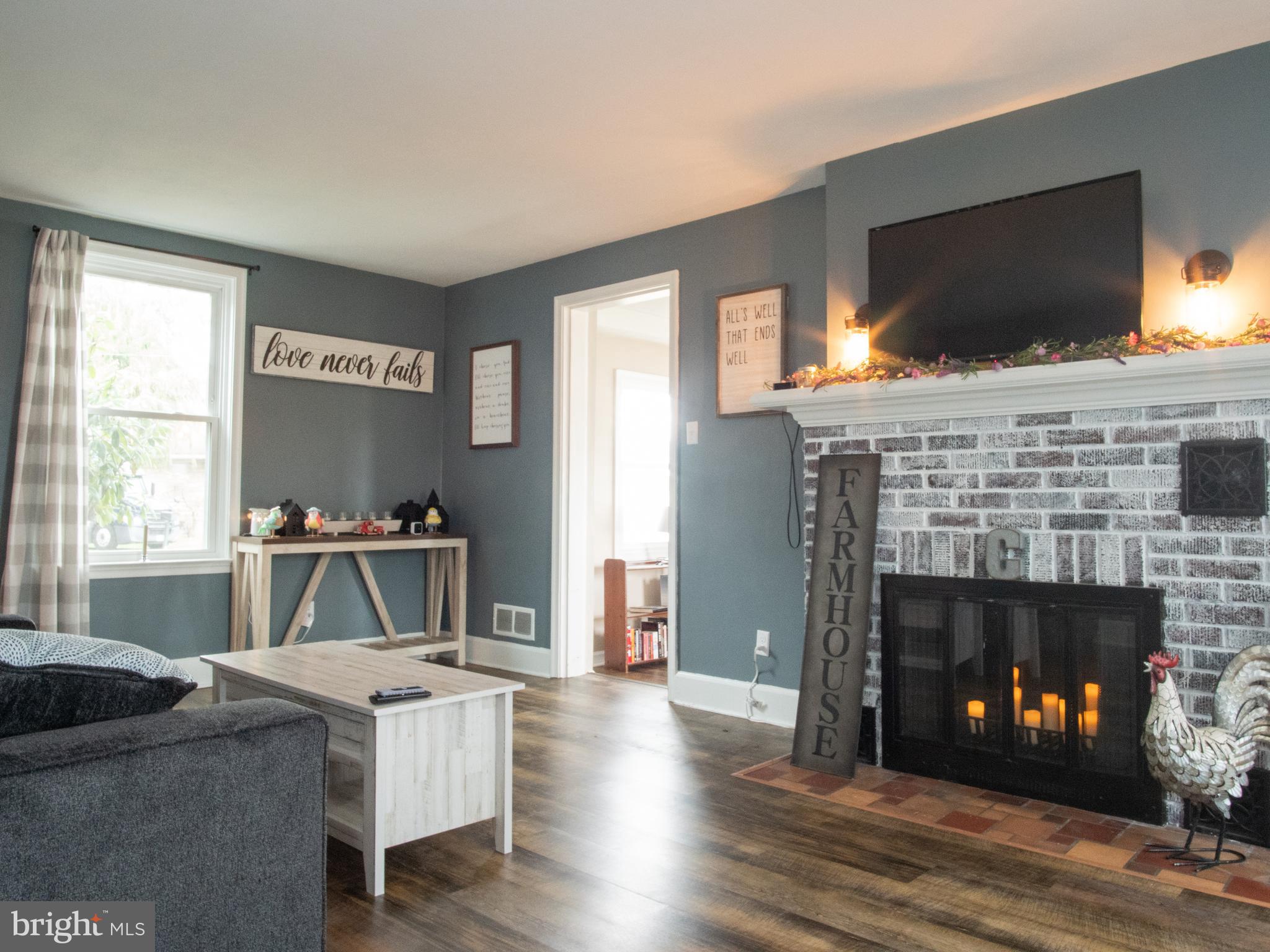 SHILOH - Residential