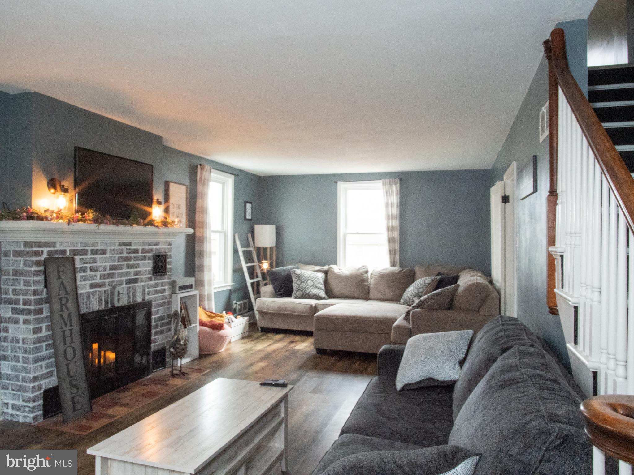 SHILOH - Residential
